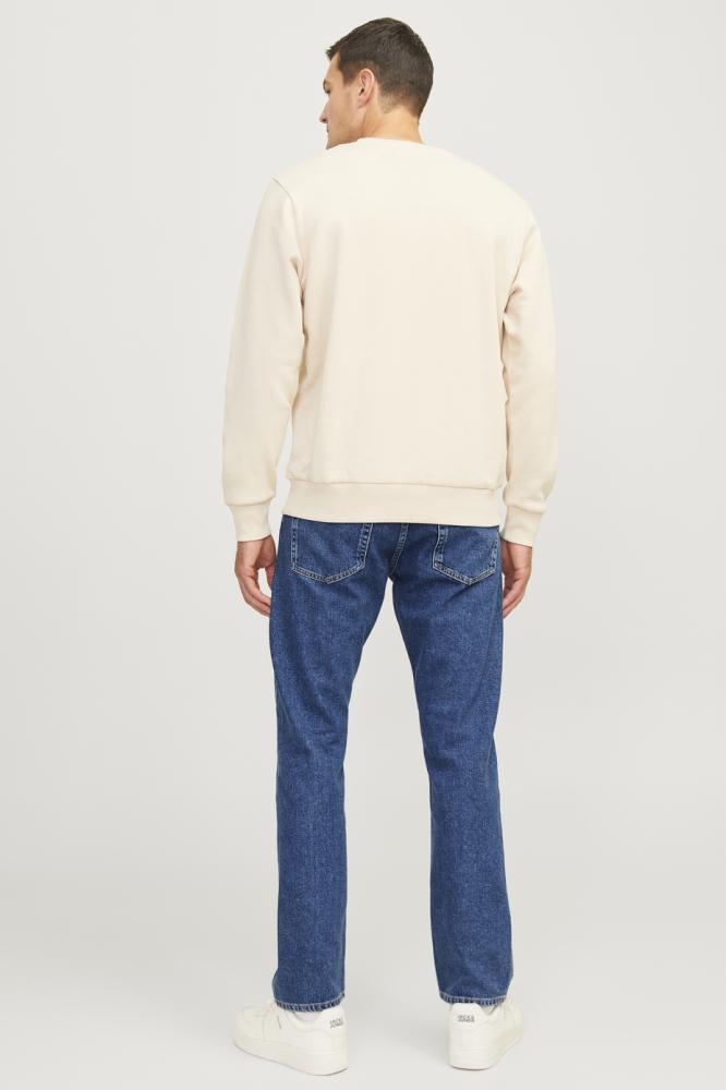 JREBRYAN JJCRAFT AT 635 NOOS 12263626 Blue Denim